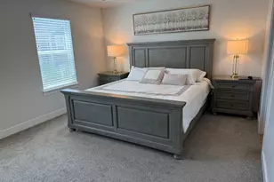 3961 W 1850 N, Lehi, UT 84043 - Photo 16