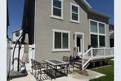 3961 W 1850 N, Lehi, UT 84043 - Photo 4