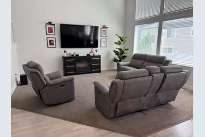 3961 W 1850 N, Lehi, UT 84043 - Photo 8