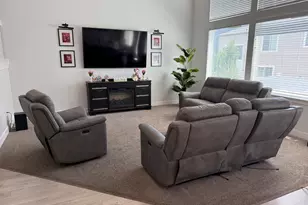 3961 W 1850 N, Lehi, UT 84043 - Photo 8
