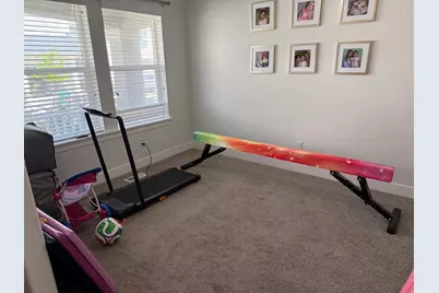 3961 W 1850 N, Lehi, UT 84043 - Photo 14