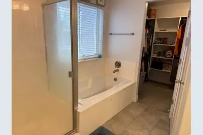 3961 W 1850 N, Lehi, UT 84043 - Photo 20