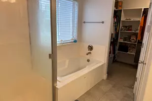 3961 W 1850 N, Lehi, UT 84043 - Photo 20