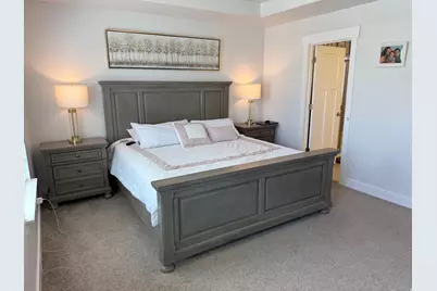 3961 W 1850 N, Lehi, UT 84043 - Photo 18