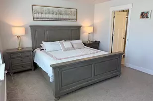 3961 W 1850 N, Lehi, UT 84043 - Photo 18