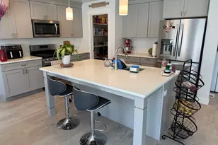 3961 W 1850 N, Lehi, UT 84043 - Photo 10
