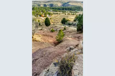 [Address not provided], Fruitland, UT 84027 - Photo 8