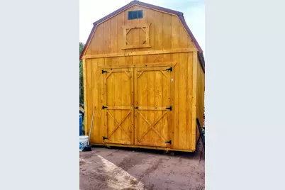 [Address not provided], Fruitland, UT 84027 - Photo 10