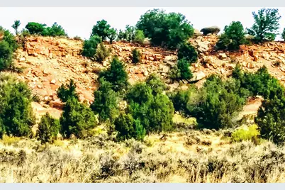 [Address not provided], Fruitland, UT 84027 - Photo 2