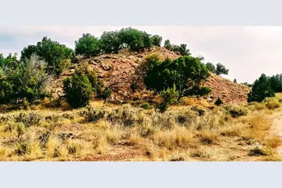 [Address not provided], Fruitland, UT 84027 - Photo 4