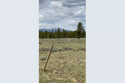 [Address not provided], Island Park, ID 83429 - Photo 24