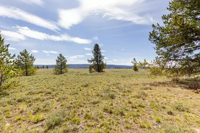 [Address not provided], Island Park, ID 83429 - Photo 10