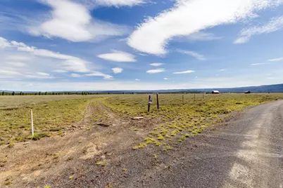 [Address not provided], Island Park, ID 83429 - Photo 4