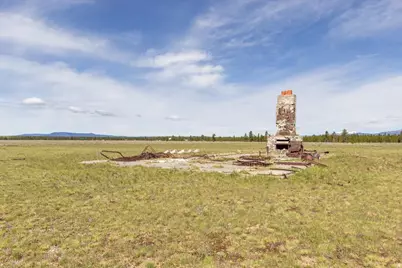 [Address not provided], Island Park, ID 83429 - Photo 8