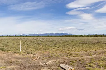 [Address not provided], Island Park, ID 83429 - Photo 16
