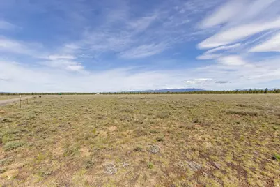 [Address not provided], Island Park, ID 83429 - Photo 12