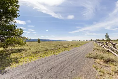 [Address not provided], Island Park, ID 83429 - Photo 2
