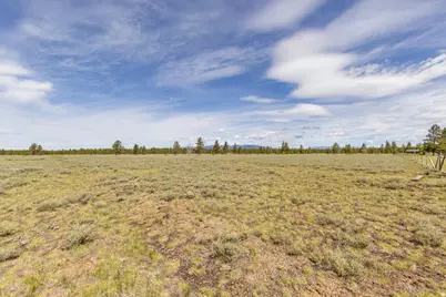 [Address not provided], Island Park, ID 83429 - Photo 14