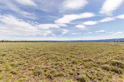 [Address not provided], Island Park, ID 83429 - Photo 6