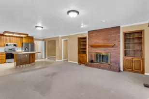 11538 S High Mountain Dr, Sandy, UT 84092 - Photo 8