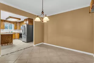 11538 S High Mountain Dr, Sandy, UT 84092 - Photo 10