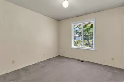 11538 S High Mountain Dr, Sandy, UT 84092 - Photo 24