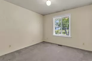 11538 S High Mountain Dr, Sandy, UT 84092 - Photo 24