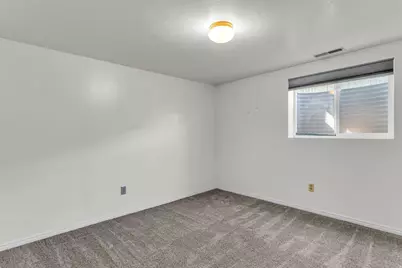 11538 S High Mountain Dr, Sandy, UT 84092 - Photo 30