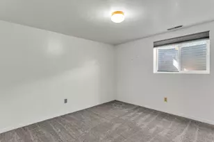 11538 S High Mountain Dr, Sandy, UT 84092 - Photo 30