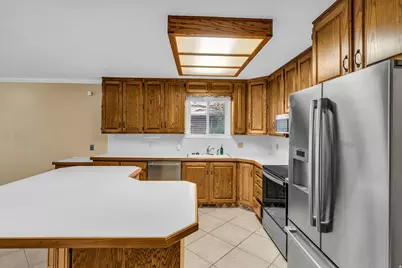 11538 S High Mountain Dr, Sandy, UT 84092 - Photo 14