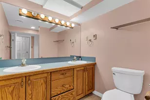 11538 S High Mountain Dr, Sandy, UT 84092 - Photo 32