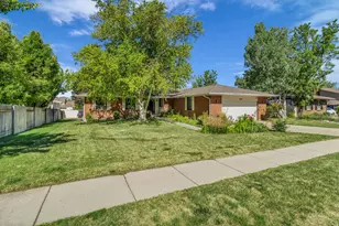 11538 S High Mountain Dr, Sandy, UT 84092 - Photo 38