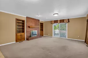 11538 S High Mountain Dr, Sandy, UT 84092 - Photo 6