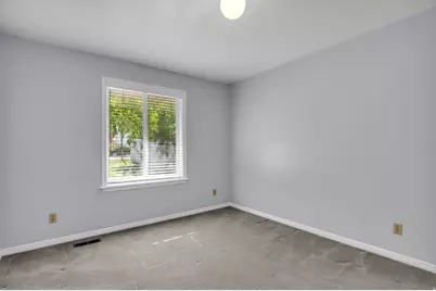 11538 S High Mountain Dr, Sandy, UT 84092 - Photo 22