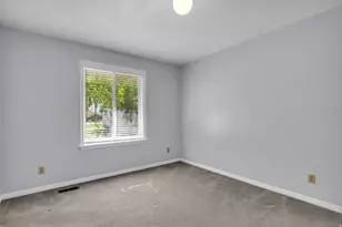 11538 S High Mountain Dr, Sandy, UT 84092 - Photo 22