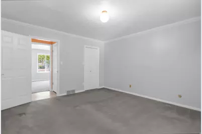 11538 S High Mountain Dr, Sandy, UT 84092 - Photo 18
