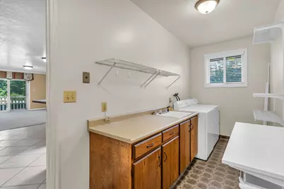 11538 S High Mountain Dr, Sandy, UT 84092 - Photo 16