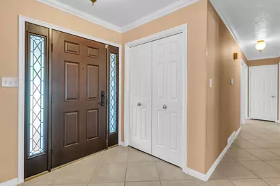 11538 S High Mountain Dr, Sandy, UT 84092 - Photo 2