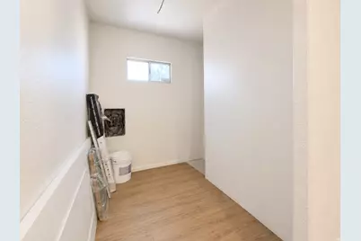3355 S Eastcrest Rd W #127, West Valley, UT 84120 - Photo 10