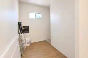 3355 S Eastcrest Rd W, West Valley, UT 84120 - Photo 10