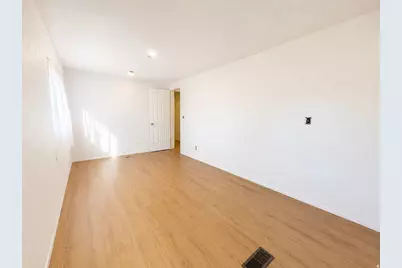 3355 S Eastcrest Rd W #127, West Valley, UT 84120 - Photo 12