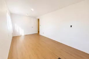 3355 S Eastcrest Rd W, West Valley, UT 84120 - Photo 12