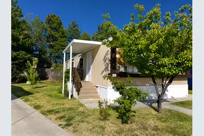 3355 S Eastcrest Rd W #127, West Valley, UT 84120 - Photo 14