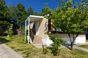 3355 S Eastcrest Rd W, West Valley, UT 84120 - Photo 14