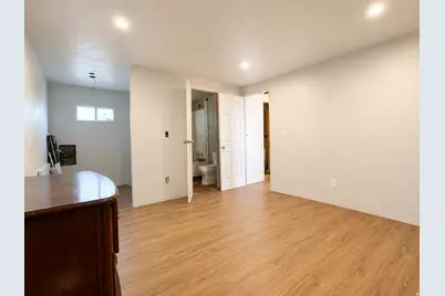 3355 S Eastcrest Rd W #127, West Valley, UT 84120 - Photo 8