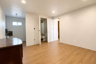 3355 S Eastcrest Rd W, West Valley, UT 84120 - Photo 8