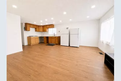 3355 S Eastcrest Rd W #127, West Valley, UT 84120 - Photo 4