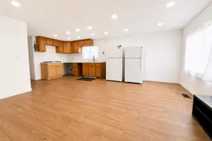 3355 S Eastcrest Rd W, West Valley, UT 84120 - Photo 4
