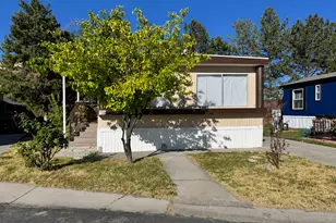 3355 S Eastcrest Rd W, West Valley, UT 84120 - Photo 1