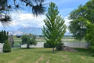 5592 S 5500 W, Hooper, UT 84315 - Photo 14